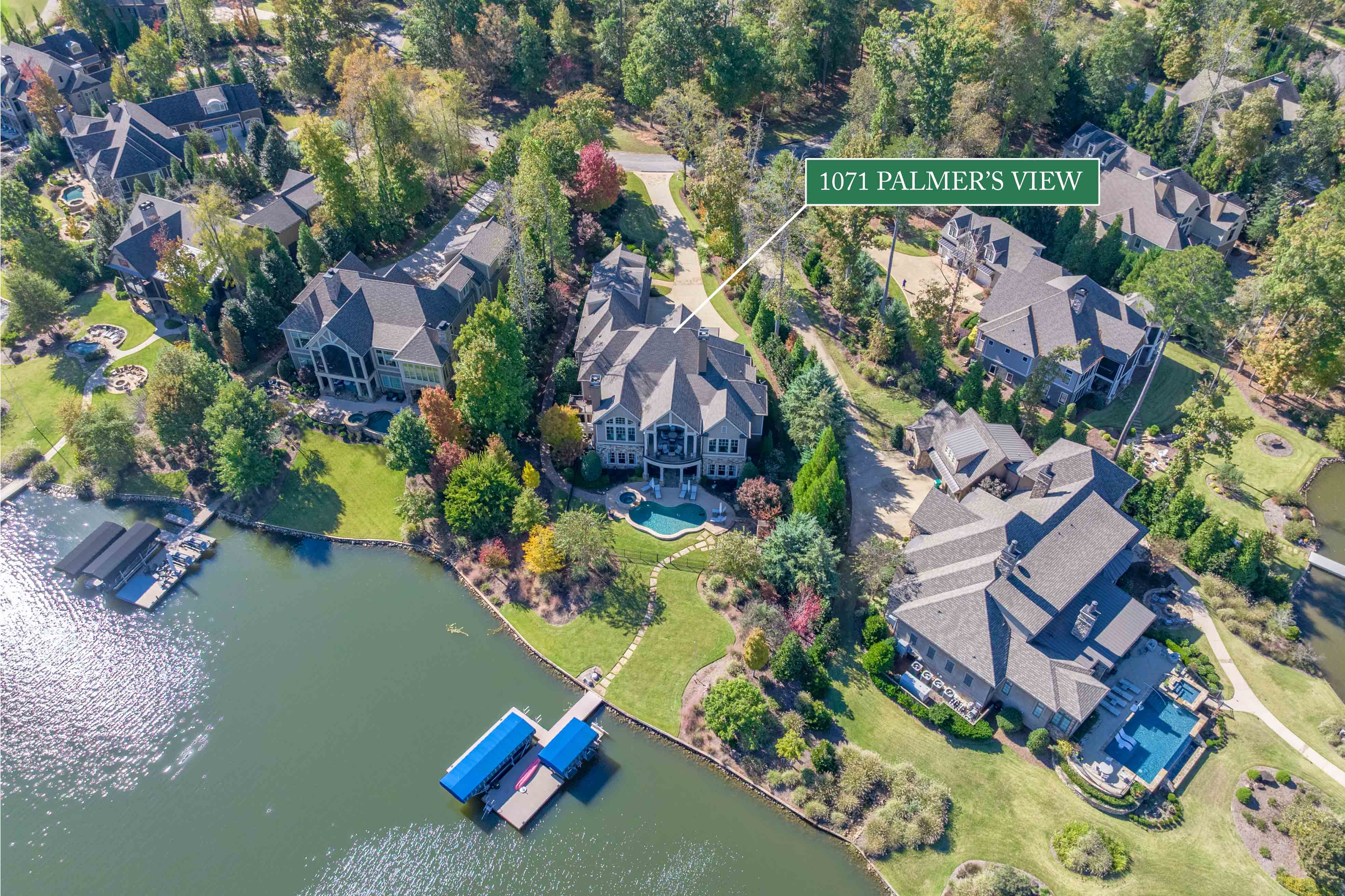 1071 Palmers View image 64